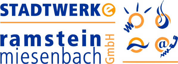 Stadtwerke Ramstein-Miesenbach GmbH