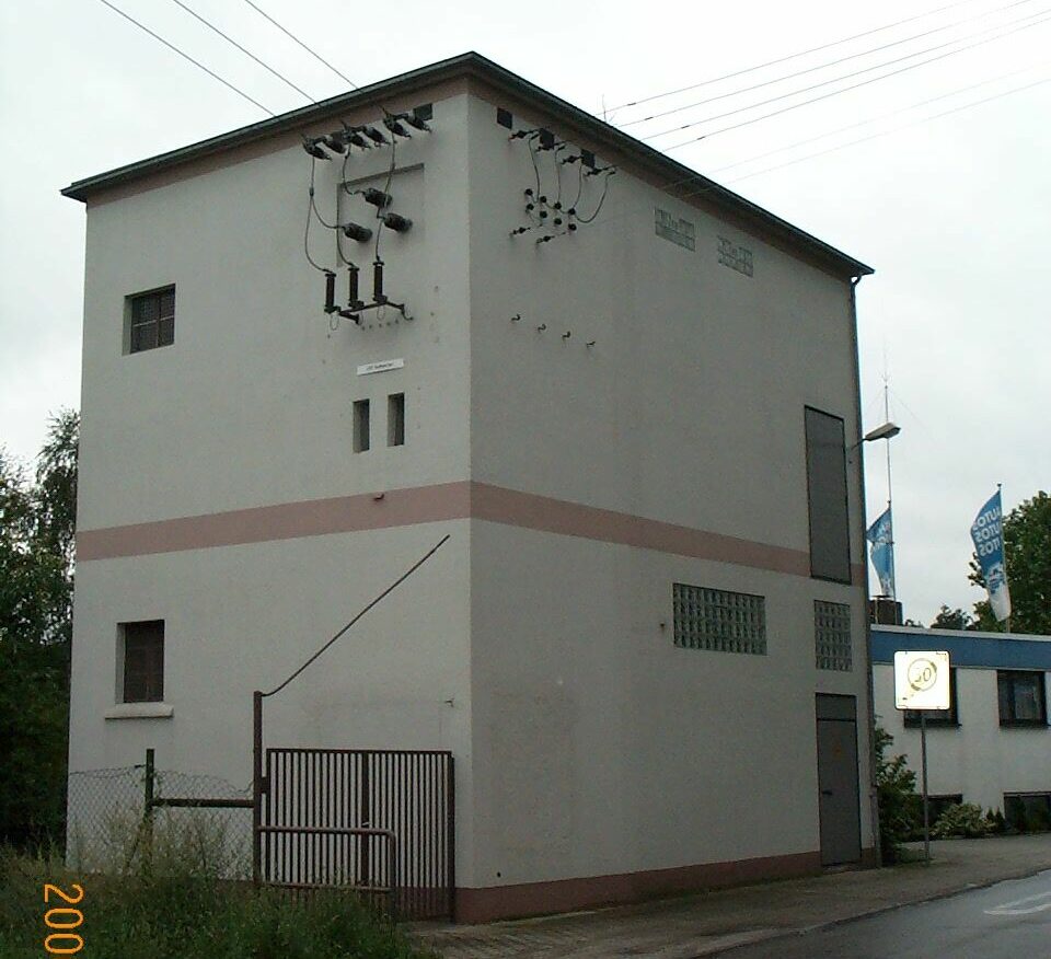 UegStPirschA02-00-07