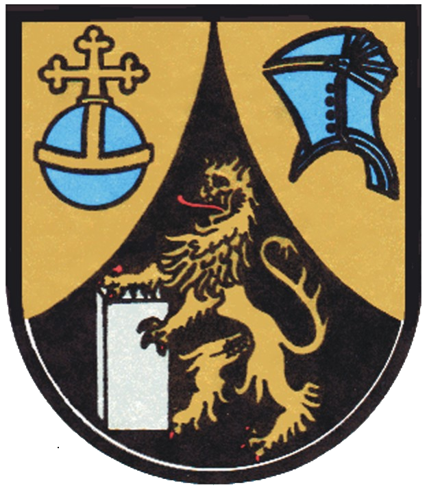 WappenRamsteinMiesenbach