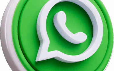 Neu: Der WhatsApp-Kanal der Stadtwerke Ramstein-Miesenbach