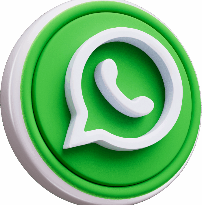 Neu: Der WhatsApp-Kanal der Stadtwerke Ramstein-Miesenbach