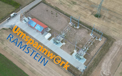 Wo Versorgung zur Zukunftsaufgabe wird