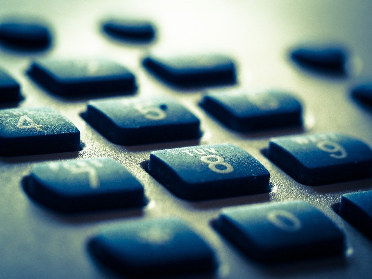 phone-949084_1280