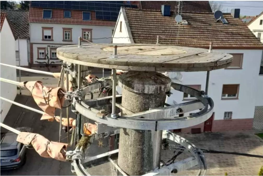 Versorgungssicherheit braucht klare Entscheidung