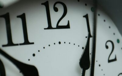 Wichtige Änderung bei An- und Abmeldungen „Strom“ ab Juni 2025!